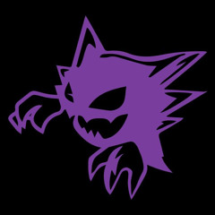 Roviladeb