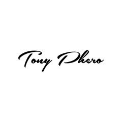 Tony Phero