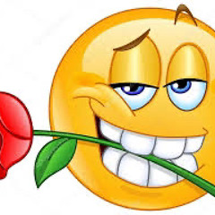 Я и бал принцес