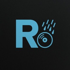 ranedisk