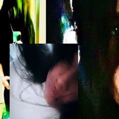 VXJOKING **ARCHIVES**