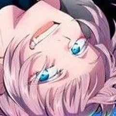5⁵猫𝔇𝔒𝔉𝔗妻⁴2