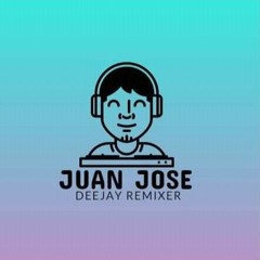Juan Jose Remixer