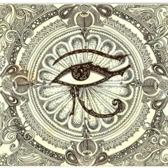 Eyeball