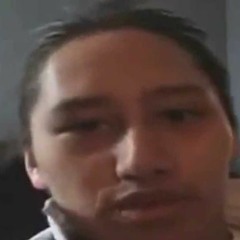 PINGAS