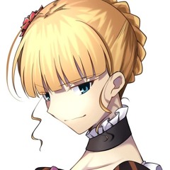 Aquiescencia X-Ω