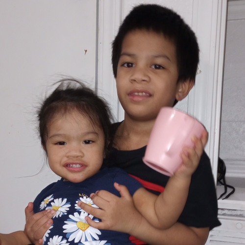 wendi pwohng by:Maynard Herson