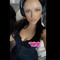 JADE92