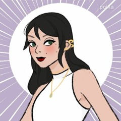 evawhite