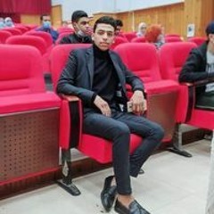 بركات هدهد