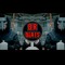 BEDROOMRECORD.BEATS  Instrumentals
