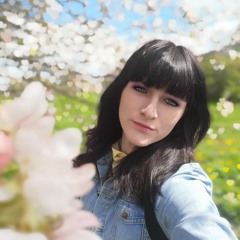 Екатерина Коченкова