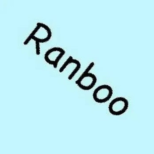 Ranboo’s avatar