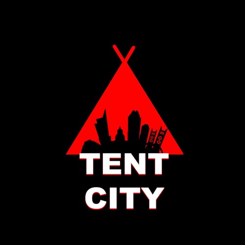 Tent City Recordings’s avatar