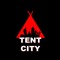 Tent City Recordings
