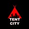 Tent City Recordings