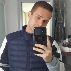 Florian Monceau