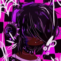 Goth Vomit