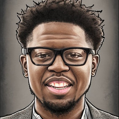 Shawn tookie bryant productions