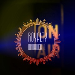 Royalty Broadcasts