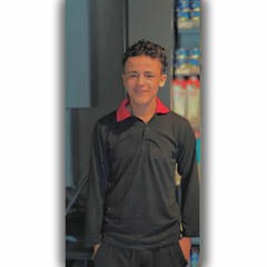 Elto Ny__$