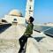 Abdullahjutt007