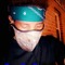 Trushark83