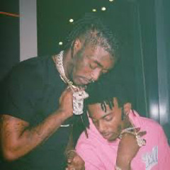 Woksoulja00