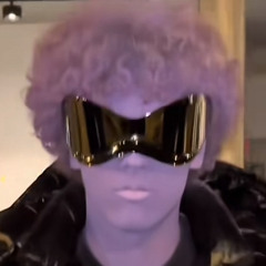 севчик православный