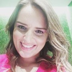 Marlene Freitas