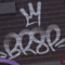 BR8P