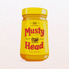 Musty Head Records