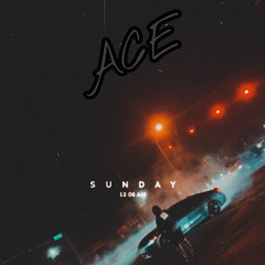 Ace