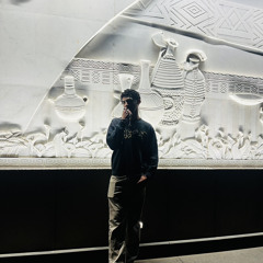 ZINNAX