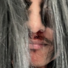 (89-UNKNOWN)-(910)?10000