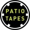 Patio Tapes