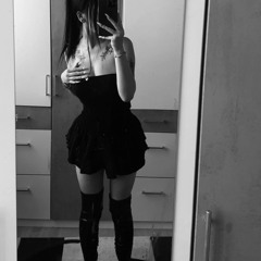 Lara Loreen