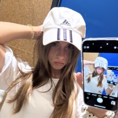 veilse