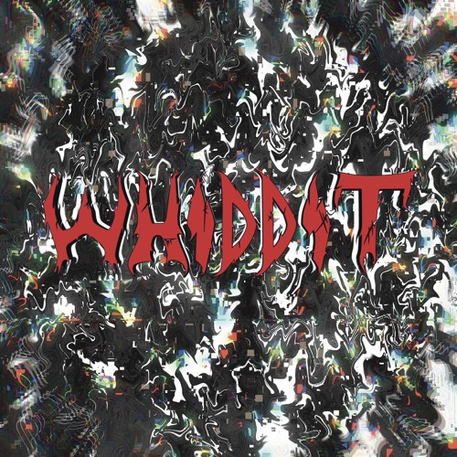 WHIDDIT’s avatar