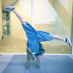 你是我最愚蠢的一次浪漫