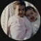 11:11 for ever