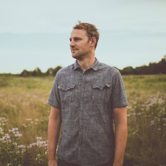 Daniel Jorgensen Musician: Ambient/Electronic/Piano - Traveler