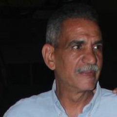 مجدى الشاهد