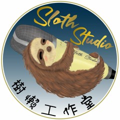 Sloth Studio