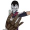 Shad3r