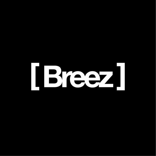 [Breez]’s avatar