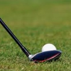 【𝐋𝐈𝐕𝐄】 Open Championship 2025 @LiveStream, tee times, pairings, where to watch