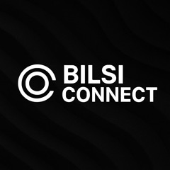 BilsiConnect