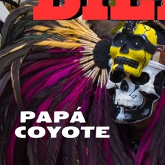 Papá Coyote