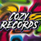 brechstange - Cozy Records